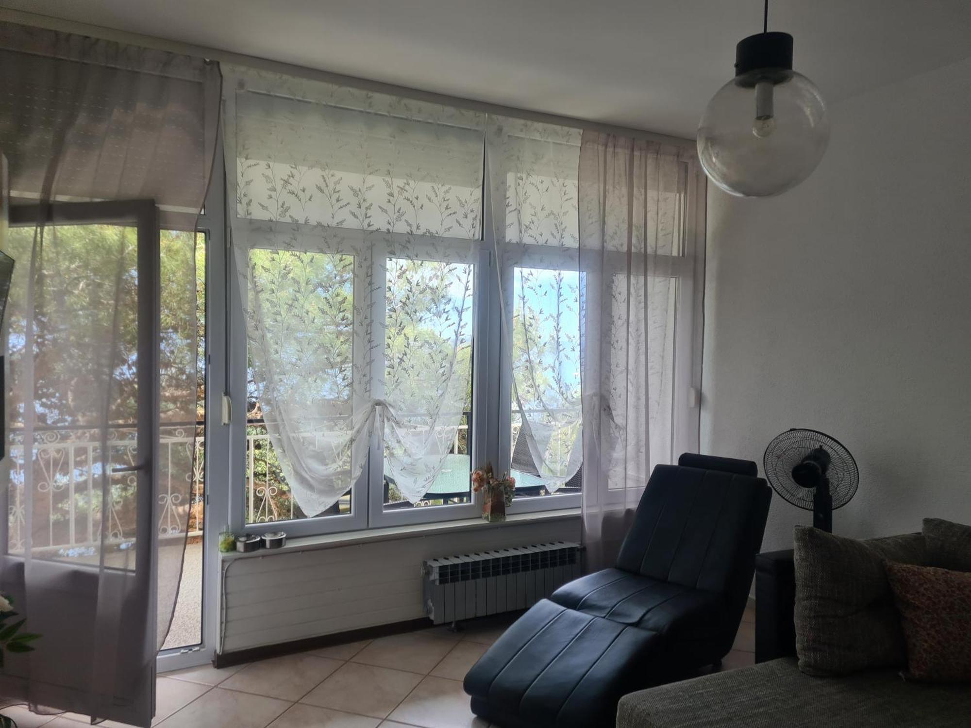 אומיס Apartments Adisa מראה חיצוני תמונה
